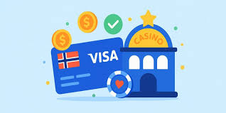 Oplev de bedste online casinoer med Visa -1822771887 Oplev de bedste online casinoer med Visa -1822771887