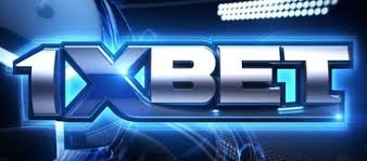 Payout Guide Maximizing Your Betting Wins