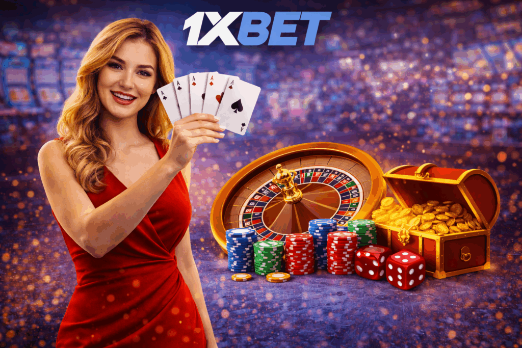 Payout Guide Maximizing Your Betting Wins