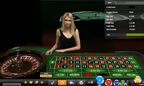 Roulette Online Spielen mit Echtgeld - Tipps und Strategien Roulette Online Spielen mit Echtgeld - Tipps und Strategien