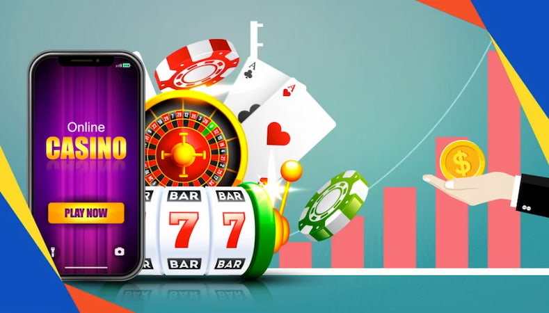 Skrill Casino En Guide til Betaling og Spiloplevelse -1918217480 Skrill Casino En Guide til Betaling og Spiloplevelse -1918217480