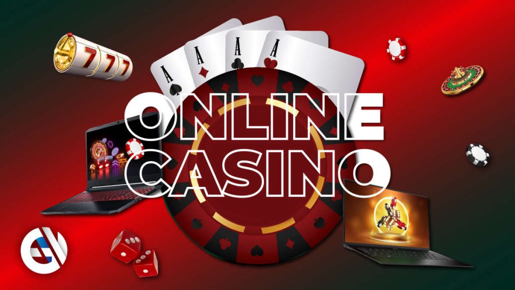 Skrill Casino En Guide til Betaling og Spiloplevelse -1918217480 Skrill Casino En Guide til Betaling og Spiloplevelse -1918217480
