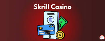 Skrill Casino En Guide til Online Spil med Hurtige Indbetalinger Skrill Casino En Guide til Online Spil med Hurtige Indbetalinger