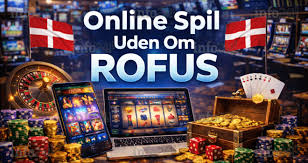 Sport Bookmakers zonder CRUKS De Betrouwbare Keuze voor Sportweddenschappen Sport Bookmakers zonder CRUKS De Betrouwbare Keuze voor Sportweddenschappen