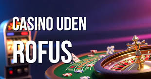 Sport Bookmakers zonder CRUKS De Betrouwbare Keuze voor Sportweddenschappen Sport Bookmakers zonder CRUKS De Betrouwbare Keuze voor Sportweddenschappen