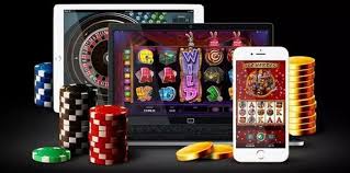 Step-by-Step Guide to iWild Casino Registration Process 870683909 Step-by-Step Guide to iWild Casino Registration Process 870683909