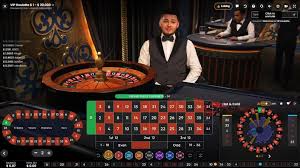 The Best Online Roulette for Real Money A Comprehensive Guide The Best Online Roulette for Real Money A Comprehensive Guide