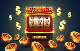 The Exciting World of Online Betting with BB333Bet 1938957331 The Exciting World of Online Betting with BB333Bet 1938957331