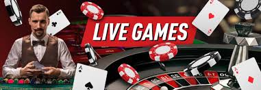 The Exciting World of Online Roulette for Real Money