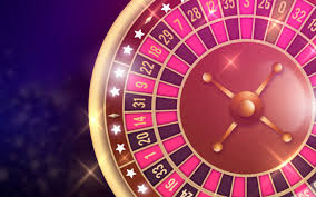 The Ultimate Guide to the Best Live Roulette Casinos -1529495996