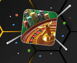 The Ultimate Guide to the Best Live Roulette Casinos -1529495996