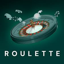 The Ultimate Guide to the Best Roulette Casinos The Ultimate Guide to the Best Roulette Casinos