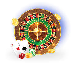 The Ultimate Guide to the Best Roulette Casinos The Ultimate Guide to the Best Roulette Casinos