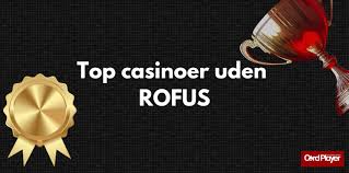 Udforsk Online Casino Uden Dansk Licens Fordele og Ulemper Udforsk Online Casino Uden Dansk Licens Fordele og Ulemper