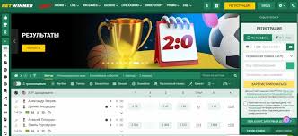 Ultimate Guide to Sports Betting with BetWinner Ultimate Guide to Sports Betting with BetWinner
