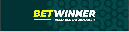 Ultimate Guide to Sports Betting with BetWinner Ultimate Guide to Sports Betting with BetWinner