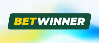 Ultimate Guide to Sports Betting with BetWinner Ultimate Guide to Sports Betting with BetWinner
