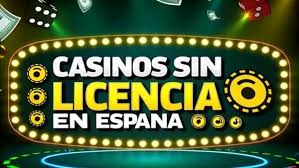 Estrategias y Métodos Modernos de Retiro Asegura tu Futuro Financiero