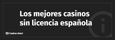 Estrategias y Métodos Modernos de Retiro Asegura tu Futuro Financiero